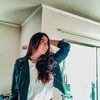 clorenarueda04